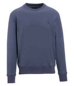 Hot Pull-over homme Rio Homme T-Shirt À Manches Longues & Pulls Homme