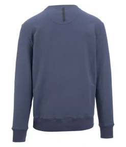 Hot Pull-over homme Rio Homme T-Shirt À Manches Longues & Pulls Homme