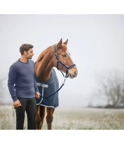 Hot Pull-over homme Rio Homme T-Shirt À Manches Longues & Pulls Homme