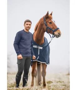 Hot Pull-over homme Rio Homme T-Shirt À Manches Longues & Pulls Homme