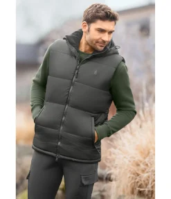 Discount Pull-over homme Rio Homme T-Shirt À Manches Longues & Pulls Homme