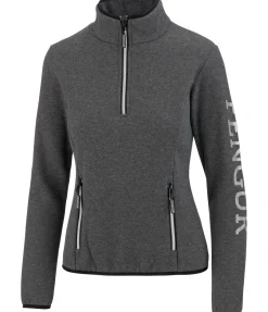 Best Pull-over technique Elín Femme Pulls, Cols Roulés|Vestes Sweat, Vestes Polaire & Hoodies