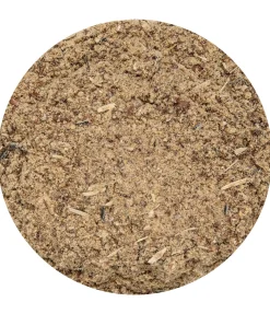 Sale Équilibre prébiotique + Aliments Complémentaires