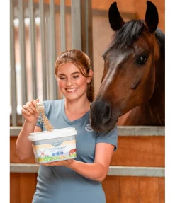 Sale Équilibre prébiotique + Aliments Complémentaires