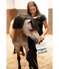 Sale Équilibre prébiotique + Aliments Complémentaires