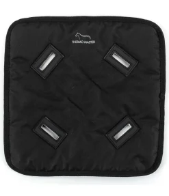 Best Rabat ventral Accessoires De Couvertures