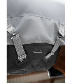 Best Rabat ventral Accessoires De Couvertures