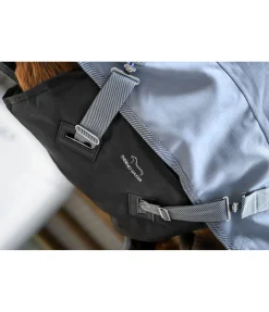 Best Rabat ventral Accessoires De Couvertures