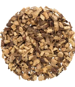 Sale Racine de réglisse Aliments Complémentaires