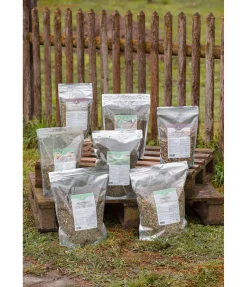 Sale Racine de réglisse Aliments Complémentaires