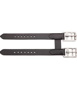 Hot Rallonge de sangle en cuir Accessoires Pour Selles