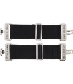 Clearance Rallonge de sursangle ou de fermeture de poitrail Accessoires De Couvertures