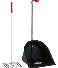 Online Ramasse-crottins Entretien D'Écurie|Equipement De Carrière & Manège