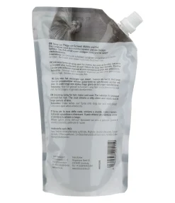 Recharge pour spray à crins Classic Matériel De Pansage|Produits De Soin