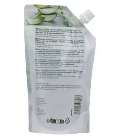 Best Recharge pour spray à crins Aloe Vera Produits De Soin