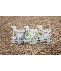 Online Recharge pour spray à crins Noix de Coco Produits De Soin