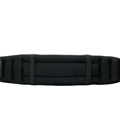 New Rembourrage Accessoires De Briderie