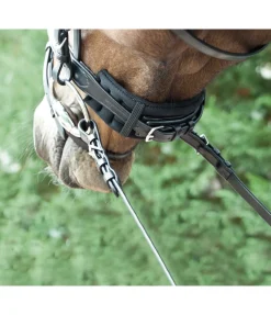 New Rembourrage Accessoires De Briderie