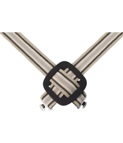 Discount Rembourrage pour sursangles croisées Accessoires De Couvertures