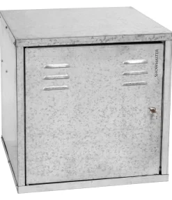 Réhausse d'armoire Rangements & Supports