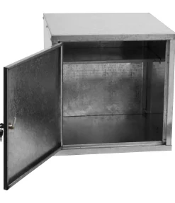 Réhausse d'armoire Rangements & Supports