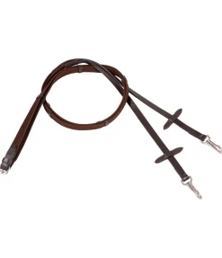 Discount Rênes avec mousquetons Rênes