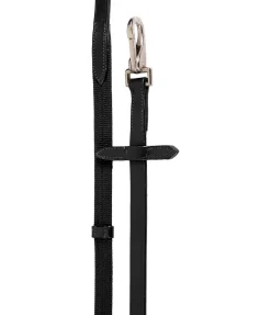 Online Rênes avec mousquetons Rênes