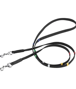 Sale Rênes éducatives Rênes