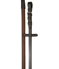 Hot Rênes en caoutchouc Rênes