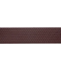 Hot Rênes en caoutchouc Lightweight Rênes