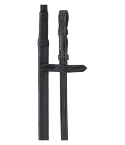 Hot Rênes en caoutchouc Thin Rênes