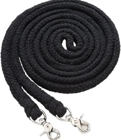 Best Rênes en coton Leisure Time Rênes