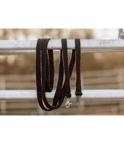 Clearance Rênes en coton Leisure Time Rênes