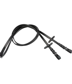 Rênes en cuir Rênes