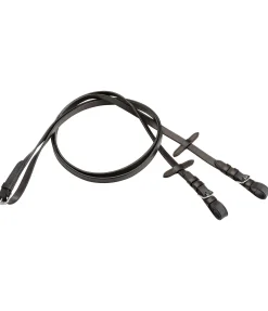 Outlet Rênes en cuir Rênes