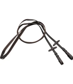 Online Rênes en cuir Anti-Slip Rênes