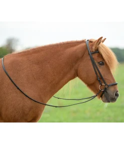 Discount Rênes en cuir Eldur Rênes