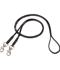 Discount Rênes en cuir pour islandais Keli Rênes