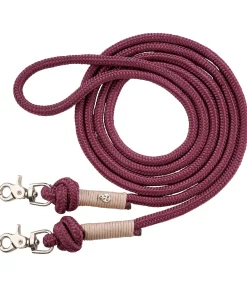 Clearance Rênes fermées Bonny Rênes