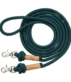 Best Rênes fermées Bonny Rênes