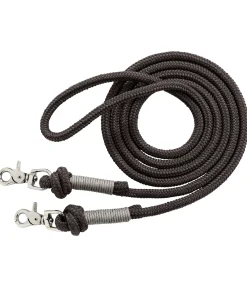 Discount Rênes fermées Bonny Rênes