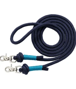 Best Rênes fermées Bonny Rênes