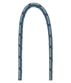 Online Rênes fermées en coton Trail Riding Rênes