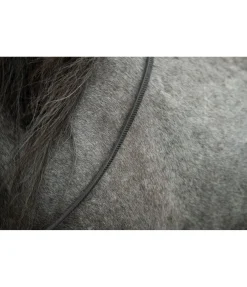 Outlet Rênes islandaises super grip Rênes