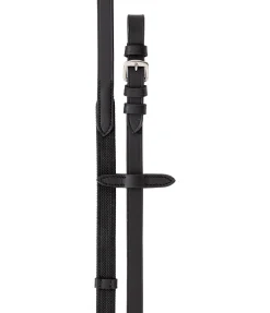 Online Rênes sangle antidérapantes en cuir gras Mix & Match PRO Bridons Mix & Match Pro|Rênes