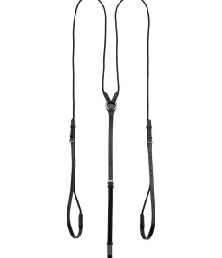 Rênes viennoises Slide II Enrênements