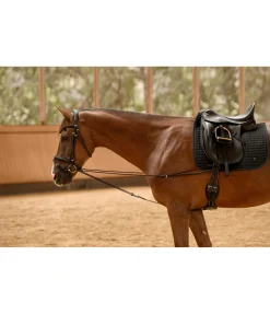 Rênes viennoises Slide II Enrênements