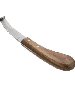 Hot Rénette Maréchalerie & Crampons