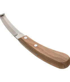 Clearance Rénette professionnelle Maréchalerie & Crampons