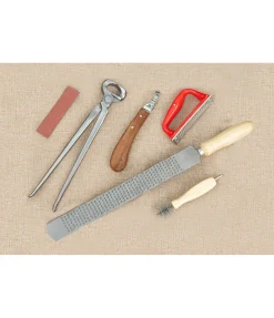 Clearance Rénette professionnelle Maréchalerie & Crampons